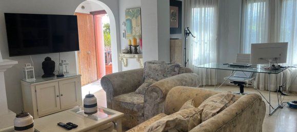 Villa de 3 dormitorios en Estepona, Spain No. 148384 26