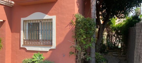 Villa de 3 dormitorios en Estepona, Spain No. 148384 24