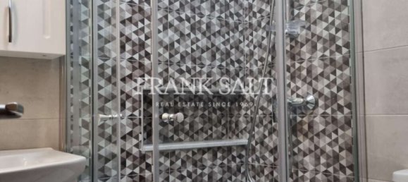 2 bedrooms Apartment in Marsalforn, Malta No. 5795 2