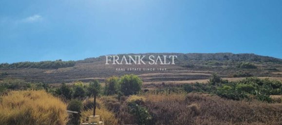 2 bedrooms Apartment in Marsalforn, Malta No. 5795 9