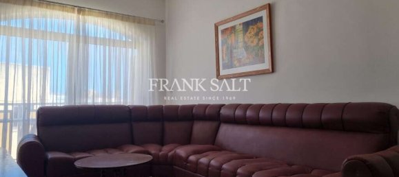 2 bedrooms Apartment in Marsalforn, Malta No. 5795 8