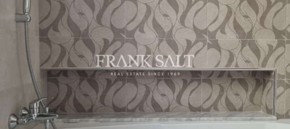 2 bedrooms Apartment in Marsalforn, Malta No. 5795 6