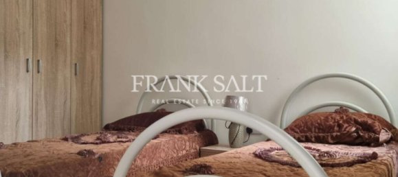 2 bedrooms Apartment in Marsalforn, Malta No. 5795 5