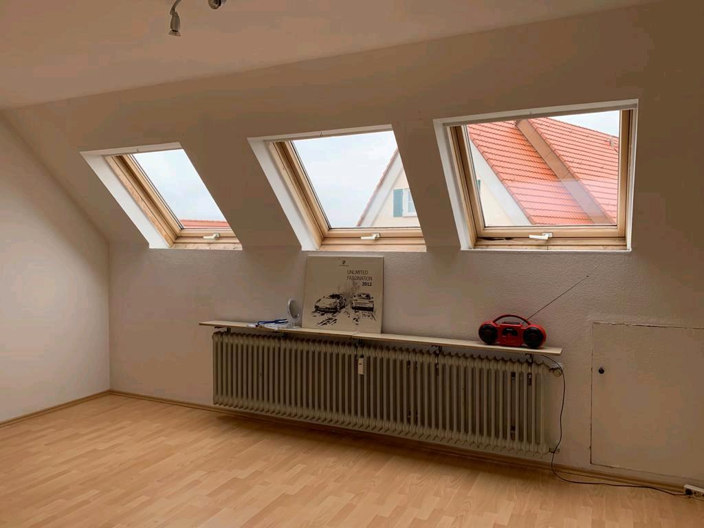 Estúdio em Boblingen, Germany N.º 238252