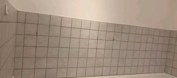 Estúdio em Boblingen, Germany N.º 238252 5