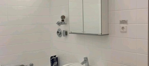 Estúdio em Boblingen, Germany N.º 238252 8