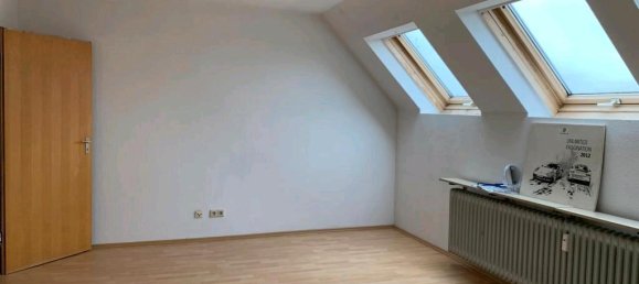 Estúdio em Boblingen, Germany N.º 238252 2