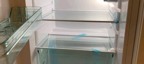 Estúdio em Boblingen, Germany N.º 238252 12