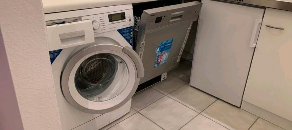 Estúdio em Boblingen, Germany N.º 238252 4