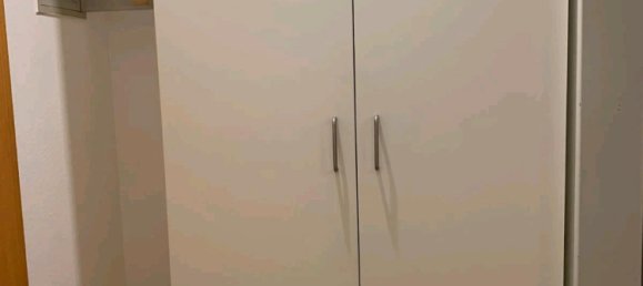 Estúdio em Boblingen, Germany N.º 238252 13