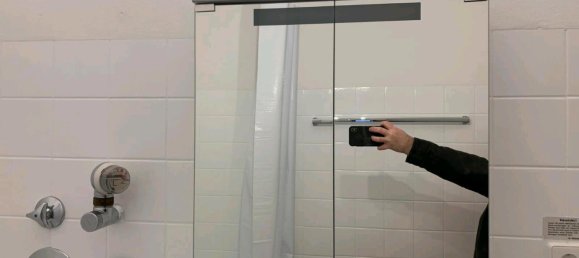 Estúdio em Boblingen, Germany N.º 238252 9