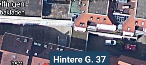 Estúdio em Boblingen, Germany N.º 238252 14