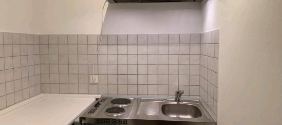 Estúdio em Boblingen, Germany N.º 238252 6