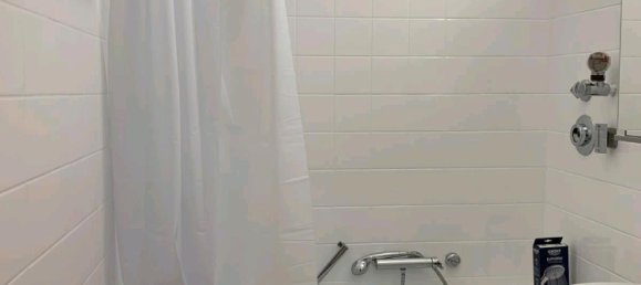 Estúdio em Boblingen, Germany N.º 238252 7