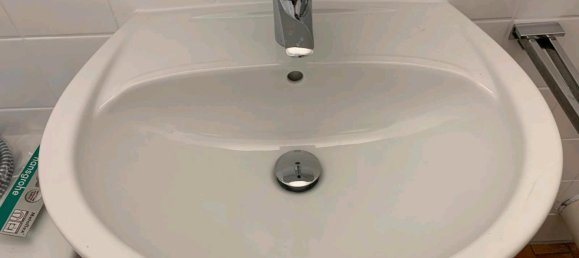 Estúdio em Boblingen, Germany N.º 238252 10