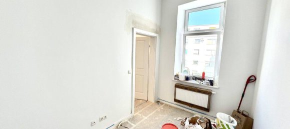 Apartamento de 2 habitaciónes en Rudolfsheim-Funfhaus, Austria No. 240510 7