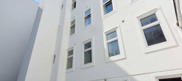 Apartamento de 2 habitaciónes en Rudolfsheim-Funfhaus, Austria No. 240510 12