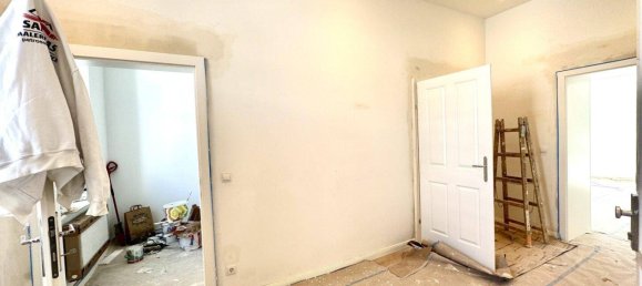 Apartamento de 2 habitaciónes en Rudolfsheim-Funfhaus, Austria No. 240510 5