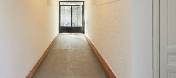 Apartamento de 2 habitaciónes en Rudolfsheim-Funfhaus, Austria No. 240510 10