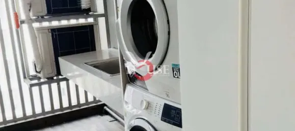 2 غرف نوم شقة في District 7, Vietnam رقم 19791 6