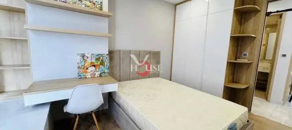 2 غرف نوم شقة في District 7, Vietnam رقم 19791 3