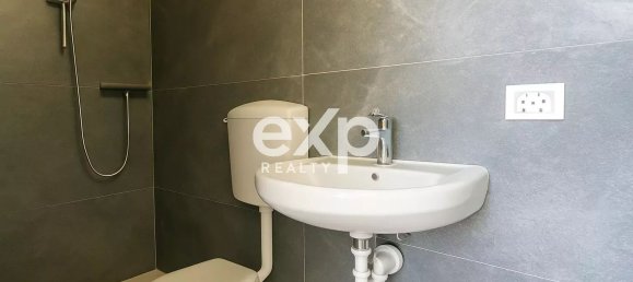 5-Zimmer Wohnung in Martellago, Italy, Nr. 282763 9