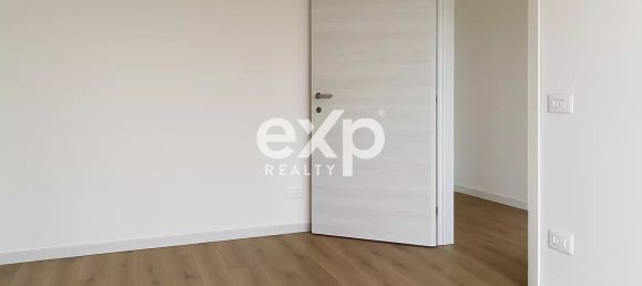 5-Zimmer Wohnung in Martellago, Italy, Nr. 282763 6