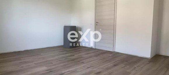 5-Zimmer Wohnung in Martellago, Italy, Nr. 282763 13