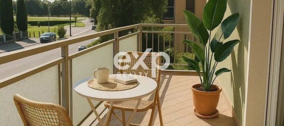 5-Zimmer Wohnung in Martellago, Italy, Nr. 282763 5