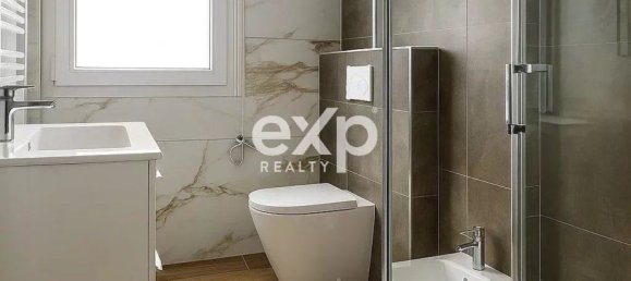 5-Zimmer Wohnung in Martellago, Italy, Nr. 282763 8