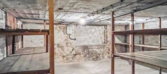 Здание с 10 комнатами в Тельтов-Флеминг, Германия № 80905 12