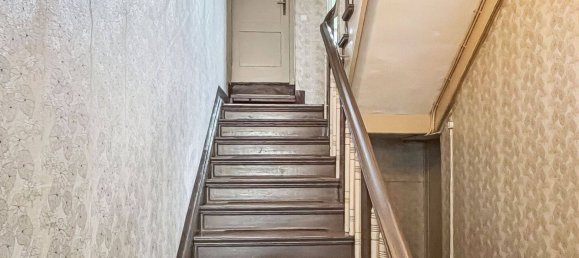 Здание с 10 комнатами в Тельтов-Флеминг, Германия № 80905 7