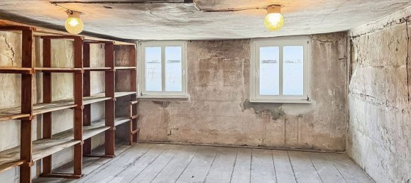 Здание с 10 комнатами в Тельтов-Флеминг, Германия № 80905 11