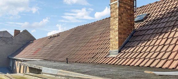 Здание с 10 комнатами в Тельтов-Флеминг, Германия № 80905 15