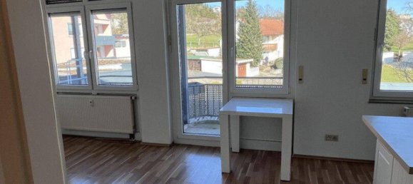 Studio in Sigmaringen, Germany No. 284952 2