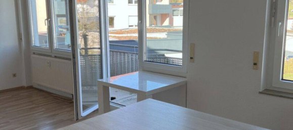 Studio in Sigmaringen, Germany No. 284952 3