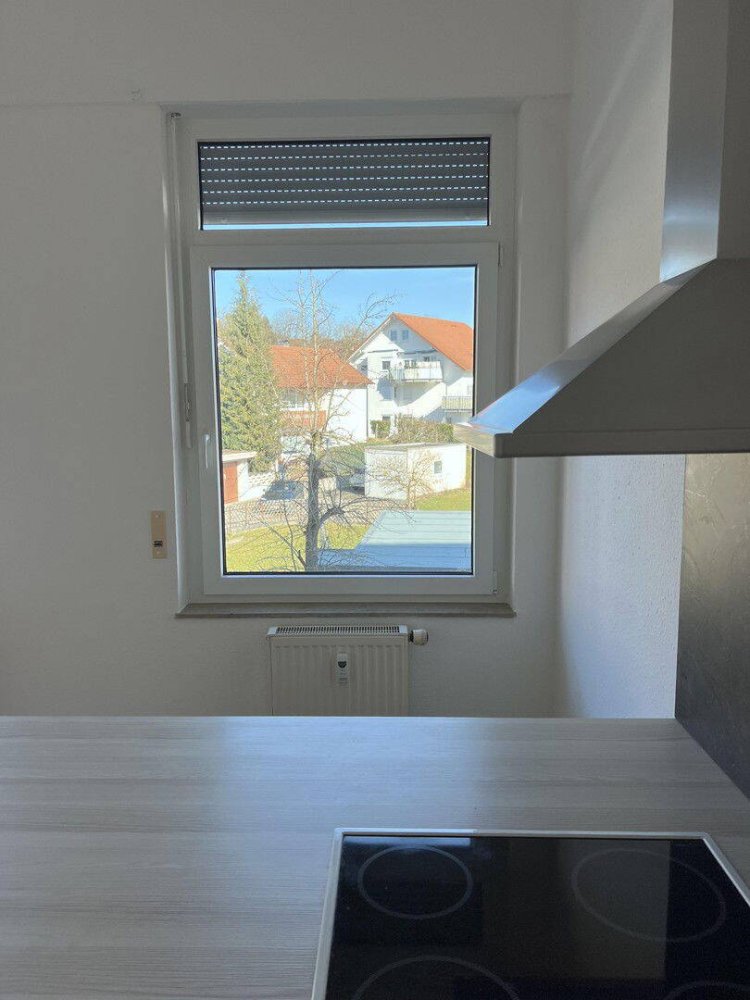 Studio in Sigmaringen, Germany No. 284952