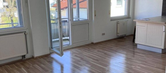 Studio in Sigmaringen, Germany No. 284952 8