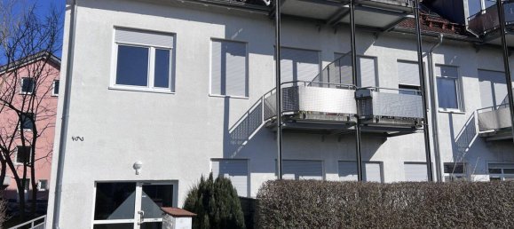 Studio in Sigmaringen, Germany No. 284952 9