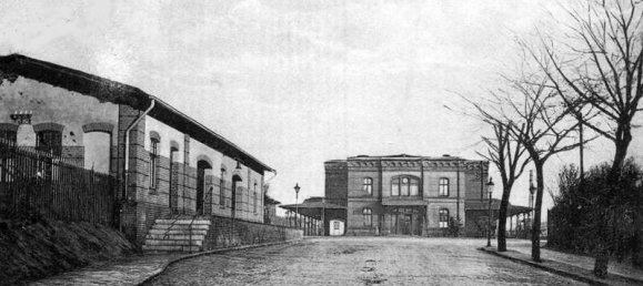 677m² Building in Uelzen, Germany No. 83072 8