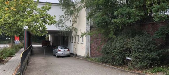 677m² Building in Uelzen, Germany No. 83072 4