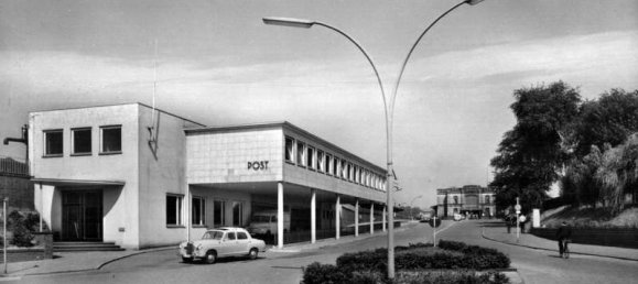 677m² Building in Uelzen, Germany No. 83072 9