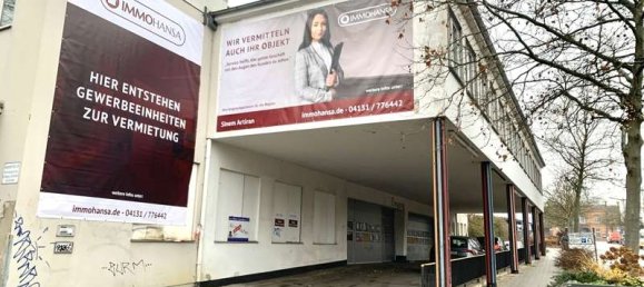 677m² Building in Uelzen, Germany No. 83072 2