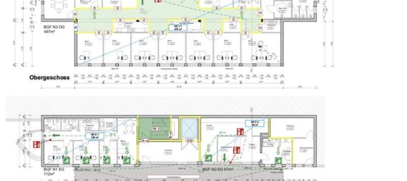 677m² Building in Uelzen, Germany No. 83072 17