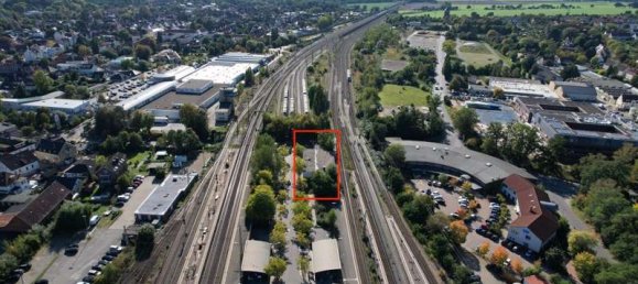 677m² Building in Uelzen, Germany No. 83072 10