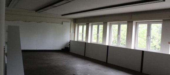 677m² Building in Uelzen, Germany No. 83072 7