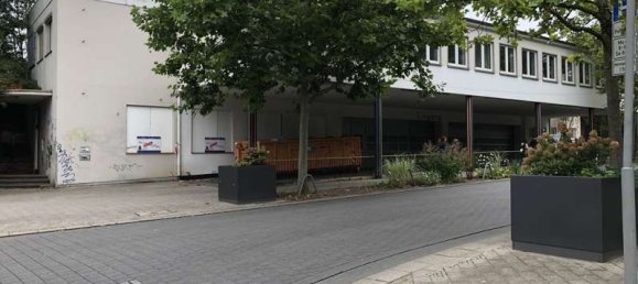 677m² Building in Uelzen, Germany No. 83072 5