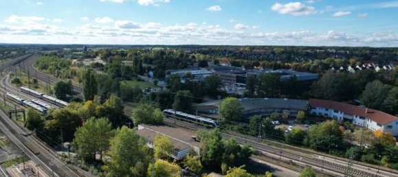 677m² Building in Uelzen, Germany No. 83072 11