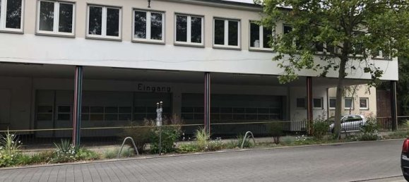 677m² Building in Uelzen, Germany No. 83072 3