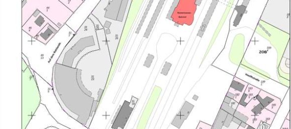 677m² Building in Uelzen, Germany No. 83072 18